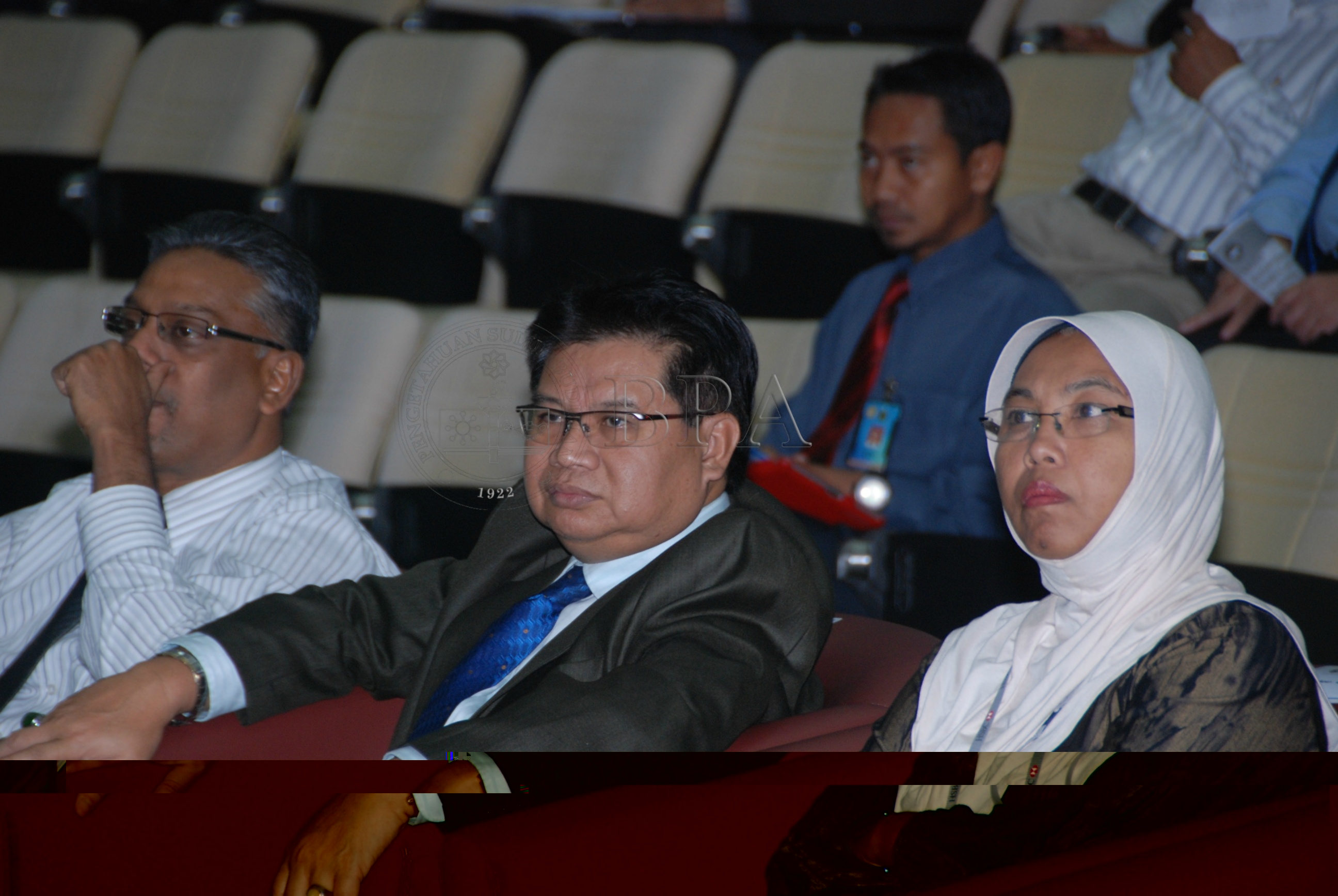 BPA 12 103 halatuju DSC 3730